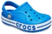 (PS) Sandal Sukan Crocs 205100-4JL