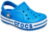 Lookbook (PS) Sandal Sukan Crocs 205100-4JL