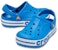 (PS) Sandal Sukan Crocs 205100-4JL