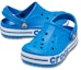 Shop (PS) Sandal Sukan Crocs 205100-4JL