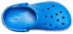 (PS) Sandal Sukan Crocs 205100-4JL