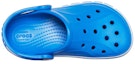 Purchase (PS) Sandal Sukan Crocs 205100-4JL