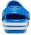 (PS) Sandal Sukan Crocs 205100-4JL