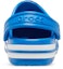 Details for (PS) Sandal Sukan Crocs 205100-4JL