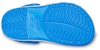 (PS) Sandal Sukan Crocs 205100-4JL