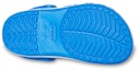 Sizing (PS) Sandal Sukan Crocs 205100-4JL