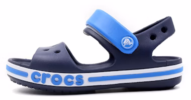 (Preschool) Crocs Sports sandals 205400-410 (Preschool) Crocs Sports sandals 205400-410