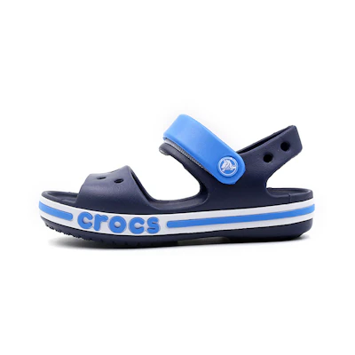 (PS) Crocs Sports sandals