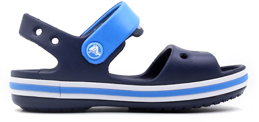 (Preschool) Crocs Sports sandals 205400-410 Order (Preschool) Crocs Sports sandals 205400-410