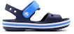 (PS) Sandal Sukan Crocs 205400-410