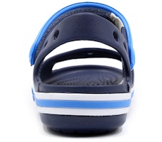 (PS) Sandalias Deportivas Crocs 205400-410 Lookbook (PS) Sandalias Deportivas Crocs 205400-410