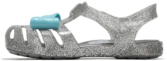 (Preschool) Crocs Sports sandals 206956-040 (Preschool) Crocs Sports sandals 206956-040