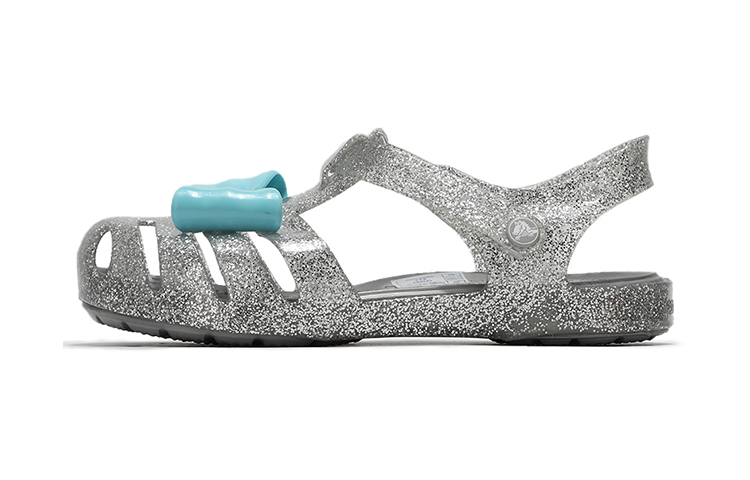 (Preschool) Crocs Sports sandals 206956-040