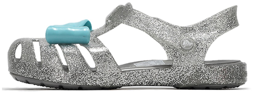 (PS) クロックス スポーツサンダル (Kurokkusu Supōtsu Sandaru) 206956-040 Buy (PS) クロックス スポーツサンダル (Kurokkusu Supōtsu Sandaru) 206956-040