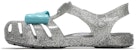 (PS) Sandal Sukan Crocs 206956-040