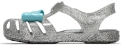 Buy (PS) Sandal Sukan Crocs 206956-040