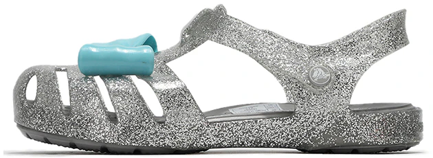 preschool-crocs-sports-sandals-206956-040
