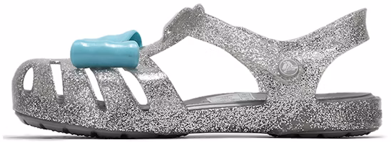 (Preschool) Crocs Sports sandals 206956-040 (Preschool) Crocs Sports sandals 206956-040