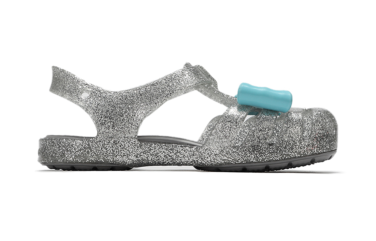 Order (PS) Sandal Sukan Crocs 206956-040