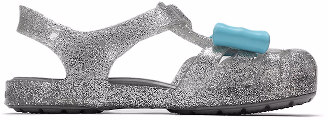 (Preschool) Crocs Sports sandals 206956-040 Order (Preschool) Crocs Sports sandals 206956-040