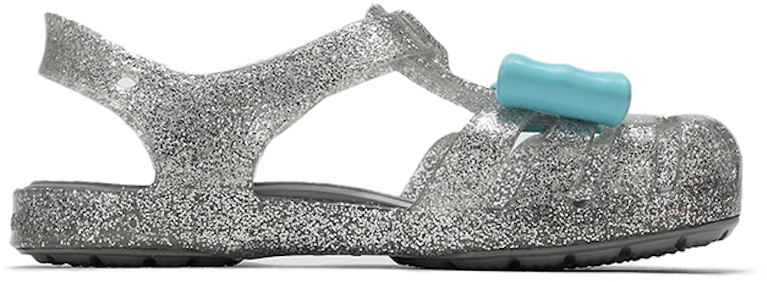 (PS) Sandal Sukan Crocs 206956-040 Order (PS) Sandal Sukan Crocs 206956-040