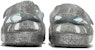 (PS) Sandal Sukan Crocs 206956-040