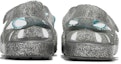 Lookbook (PS) Sandal Sukan Crocs 206956-040