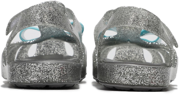(PS) Sandal Sukan Crocs 206956-040 Lookbook (PS) Sandal Sukan Crocs 206956-040