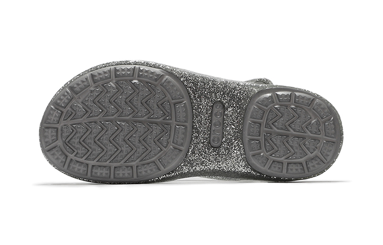 Shop (PS) Sandal Sukan Crocs 206956-040