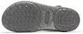 (PS) Sandal Sukan Crocs 206956-040