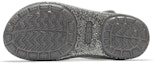 Shop (PS) Sandal Sukan Crocs 206956-040