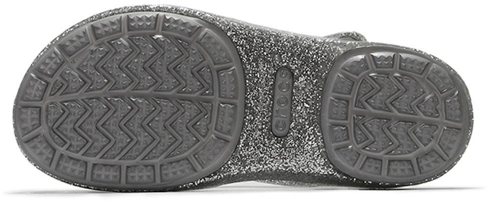 (PS) Sandal Sukan Crocs 206956-040 Shop (PS) Sandal Sukan Crocs 206956-040