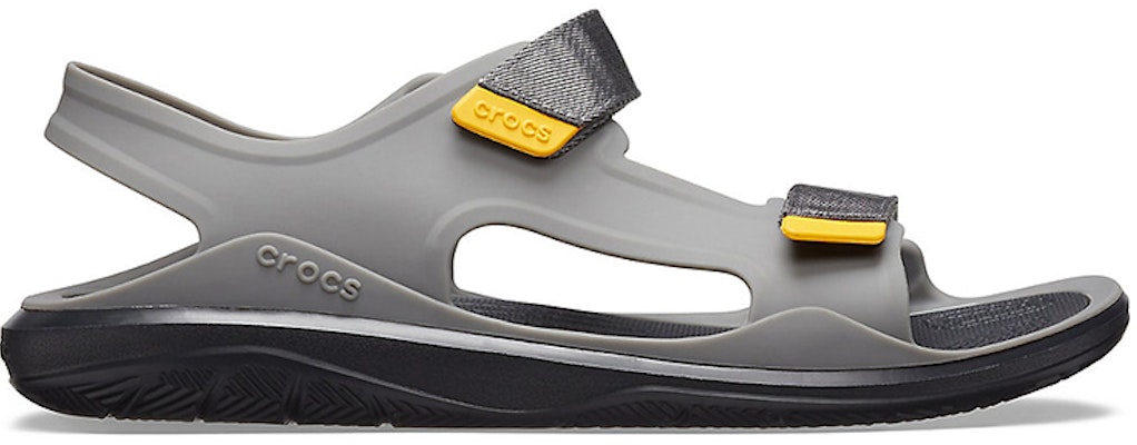 (Preschool) Crocs Swiftwater 206526-0DY Order (Preschool) Crocs Swiftwater 206526-0DY
