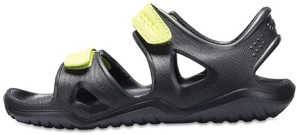 preschool-crocs-swiftwater-river-sandal-black-204988-09-w