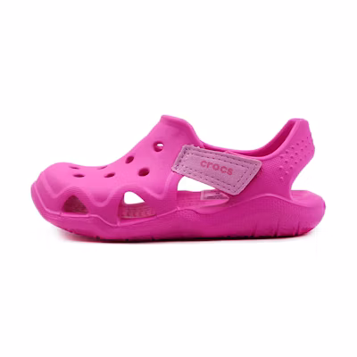 (PS) Crocs Swiftwater Wave