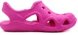 (PS) Crocs Swiftwater Wave Lelaki/Wanita 204021-6L0