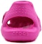 Lookbook (PS) Crocs Swiftwater Wave Lelaki/Wanita 204021-6L0