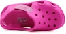 (PS) Crocs Swiftwater Wave Lelaki/Wanita 204021-6L0