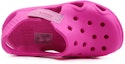 Shop (PS) Crocs Swiftwater Wave Lelaki/Wanita 204021-6L0