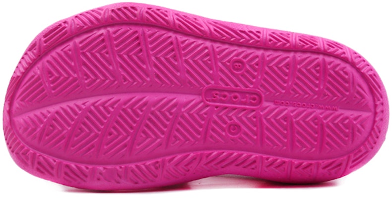 (PS) Crocs Swiftwater Wave 凉鞋 204021-6L0 Purchase (PS) Crocs Swiftwater Wave 凉鞋 204021-6L0