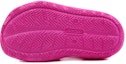 Purchase (PS) Crocs Swiftwater Wave Lelaki/Wanita 204021-6L0