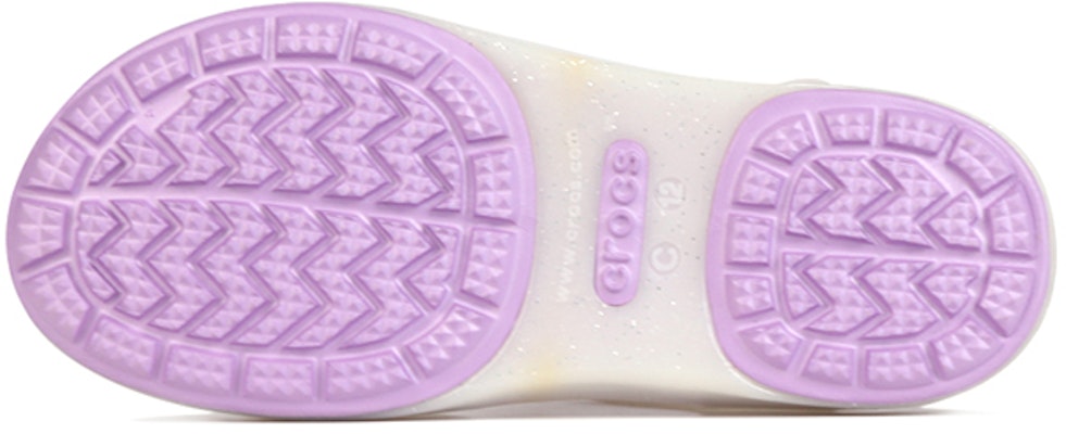 兒童 Crocs 伊莎貝拉涼鞋 白色 Shop 兒童 Crocs 伊莎貝拉涼鞋 白色