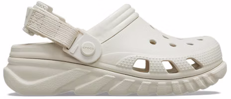 Order 兒童 Crocs卡駱馳 舒適 兒童涼鞋 白色