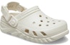 Lookbook (PS) Crocs x Duet Max II Clog 'Beige' Beige Coklat 208774-160
