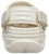 (PS) Crocs x Duet Max II Clog 'Beige' Beige Coklat 208774-160