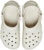 (PS) Crocs x Duet Max II Clog 'Beige' Beige Coklat 208774-160