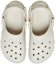 Purchase (PS) Crocs x Duet Max II Clog 'Beige' Beige Coklat 208774-160