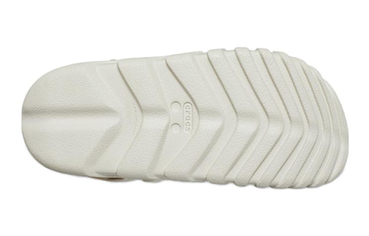 Details for (Preschool) Crocs x Duet Max II Clog 'Beige' 208774-160