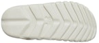 Details for (PS) Crocs x Duet Max II Clog 'Beige' Beige Coklat 208774-160