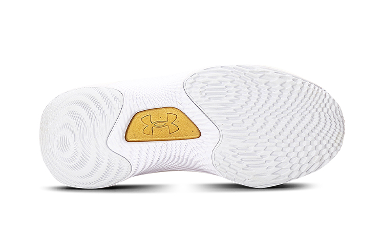 Purchase (PS) Curry Flow 8 '春节' 3024037-600